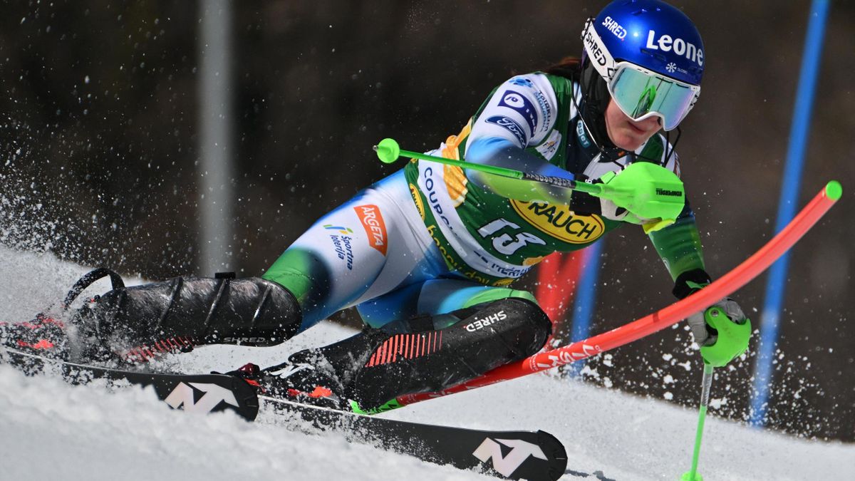 Andreja Slokar