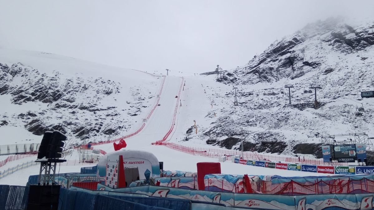 Soelden startlist gigante maschile