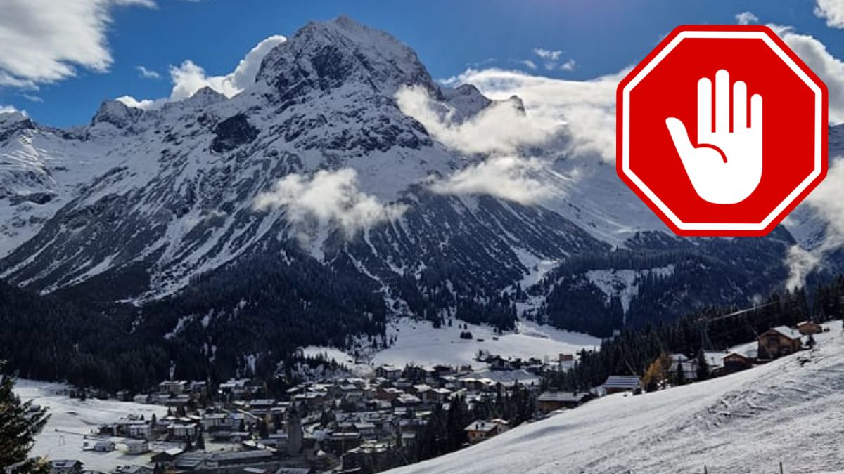 Lech Zurs Parallelo