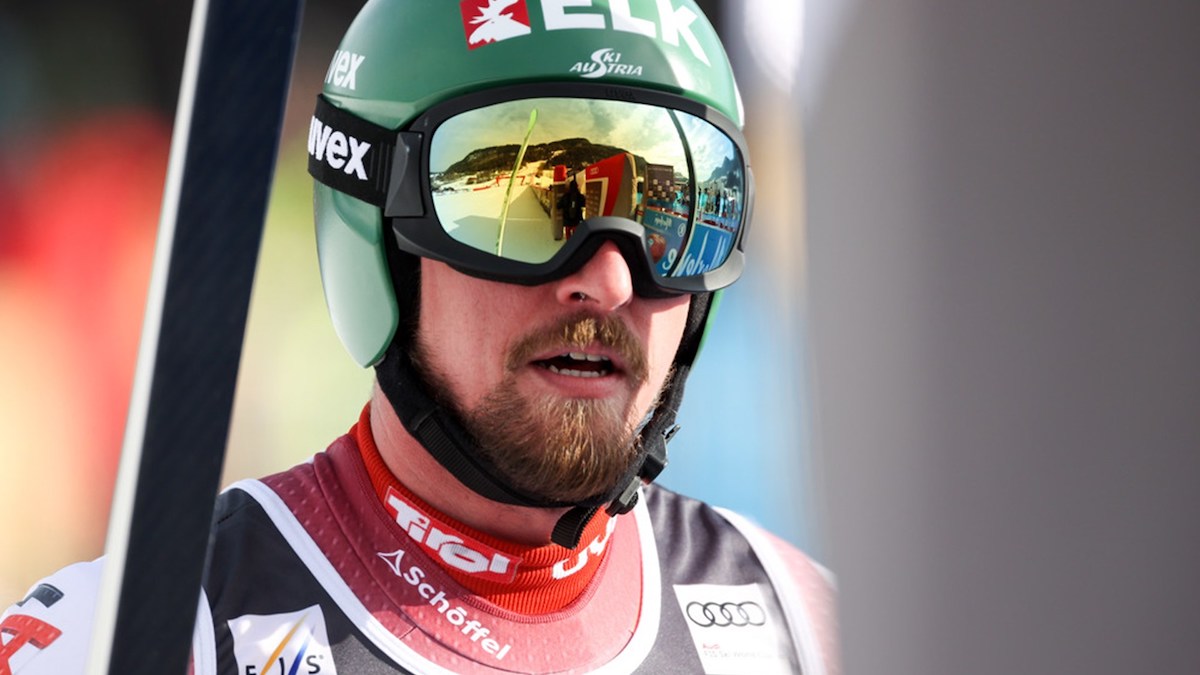 Max Franz