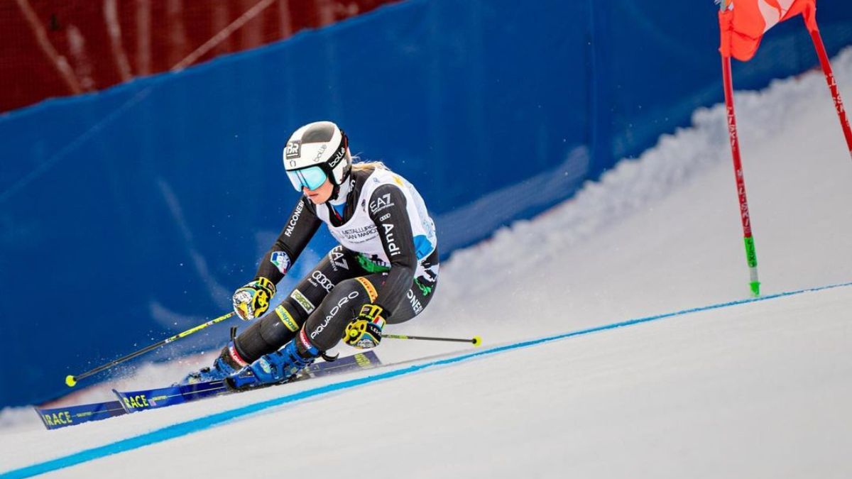 Asja Zenere Ponte di Legno copia